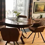 Birdland Διαμέρισμα Bük