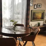Birdland Διαμέρισμα Bük